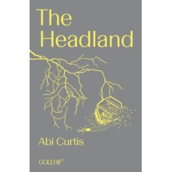 The Headland