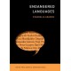 Endangered Languages
