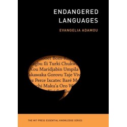 Endangered Languages