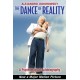 The Dance of Reality: A Psychomagical Autobiography