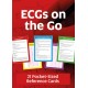 ECGs On The Go