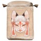 Yokai Tarot Bag: Tarot Bag