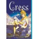 Cress: Book Three of the Lunar Chronicles