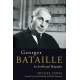 Georges Bataille: An Intellectual Biography