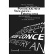 Psychoanalysis: Topological Perspectives: New Conceptions of Geometry and Space in Freud and Lacan