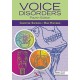 Voice Disorders