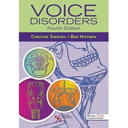 Voice Disorders