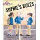 Sophie’s Rules: Band 14/Ruby