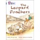 The Leopard Poachers: Band 16/Sapphire