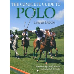 Complete Guide to Polo