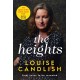 The Heights: From the Sunday Times bestselling author of Our House comes a nail-biting story about a mother's obsession with revenge