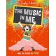 The Music In Me