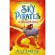 Sky Pirates: The Dragon's Gold