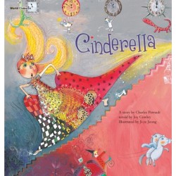 Cinderella