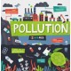Pollution