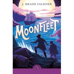 Moonfleet