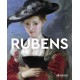 Rubens: Masters of Art
