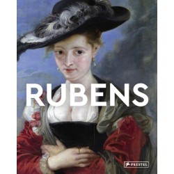 Rubens: Masters of Art
