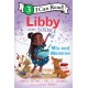 Libby Loves Science: Mix and Measure