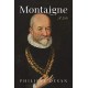 Montaigne: A Life