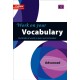 Vocabulary: C1