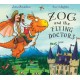 Zog and the Flying Doctors