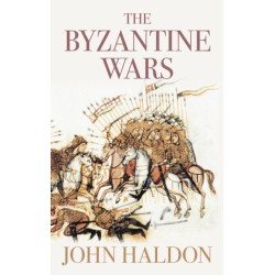 The Byzantine Wars
