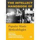 The Intellect Handbook of Popular Music Methodologies