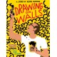 Drawing on Walls: A Story of Keith Haring