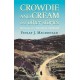 Crowdie And Cream And Other Stories: Memoirs of a Hebridean Childhood