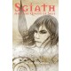 Sgiath: Amazon Queen of Skye