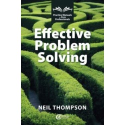 Effective Problem Solving