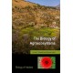 The Biology of Agroecosystems