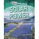 Solar Power