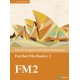 Pearson Edexcel AS and A level Further Mathematics Further Mechanics 2 Textbook + e-book