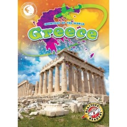 Greece
