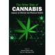 The Other Side of Cannabis: Impact on Mental and Physical Health