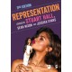 Representation: Cultural Representations and Signifying Practices