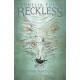 Reckless II: Living Shadows
