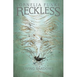 Reckless II: Living Shadows