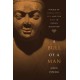 A Bull of a Man: Images of Masculinity, Sex, and the Body in Indian Buddhism