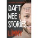 Daft Wee Stories