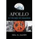 Apollo in the Age of Aquarius