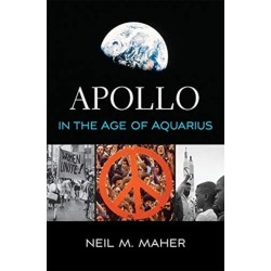 Apollo in the Age of Aquarius