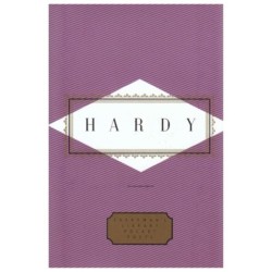 Hardy Poems