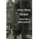 One-Way Street