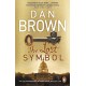 The Lost Symbol: (Robert Langdon Book 3)