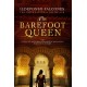The Barefoot Queen