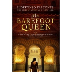 The Barefoot Queen