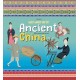 What Would You Be in Ancient China